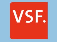 VSF Logo
