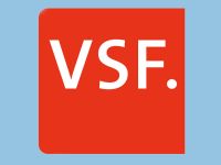 VSF Logo